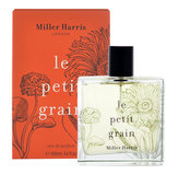 Miller Harris Le Petit Grain Parfémovaná voda 100 ml unisex