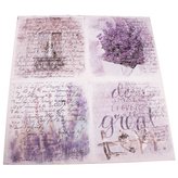 Obraz na plátně, 0/8