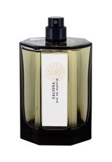L´Artisan Parfumeur Caligna Parfémovaná voda 100 ml unisex Tester