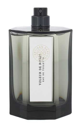 L´Artisan Parfumeur Voleur de Roses Toaletní voda 100 ml unisex Tester