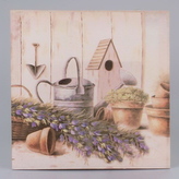 Obraz na plátně, 0/24