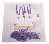 Obraz na plátně, 0/18