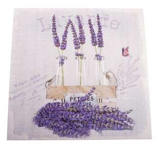 Obraz na plátně, 0/18