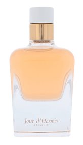 Hermes Jour d´Hermes Absolu Parfémovaná voda 85 ml pro ženy