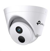 TP-Link VIGI C420I(4mm) - [VIGI 2 Mpx vnitřní IR turret síťová kamera]