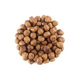 Lískové ořechy L váha 1kg