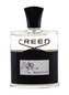 Creed Aventus Parfémovaná voda 120 ml pro muže