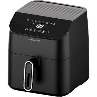 Horkovzdušná fritéza SMARTON FR 450 Horkovzdušná fritéza SMARTON FR 450