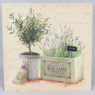 a Obraz na plátně 0/24