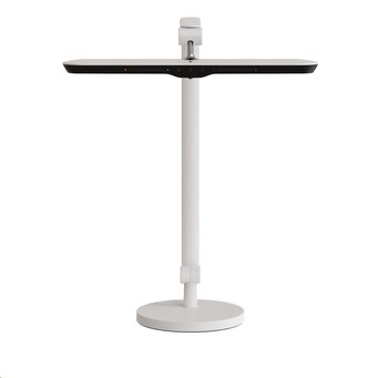 Yeelight LED Desk Lamp V1 Pro (base version)