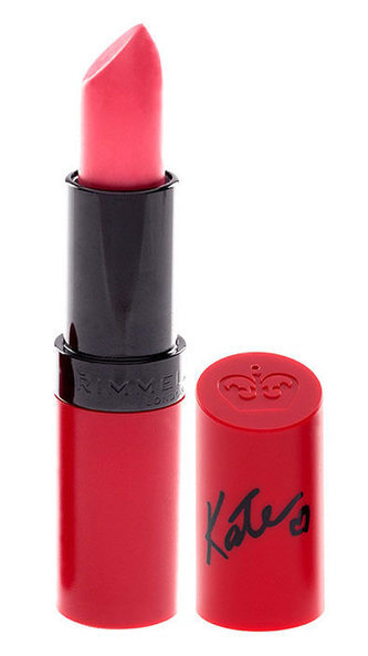 Rimmel London Lasting Finish By Kate Rtěnka Matte 4 g 107 pro ženy