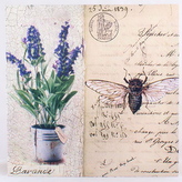 Obraz na plátně, 0/24