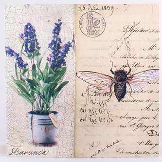 Obraz na plátně, 0/24