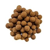 Čokokřupky rýžové se skořicí váha 200g