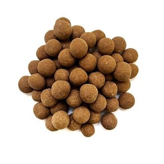 Čokokřupky rýžové se skořicí váha 200g