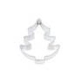 Vykrajovátko stromeček jedle - Smolík