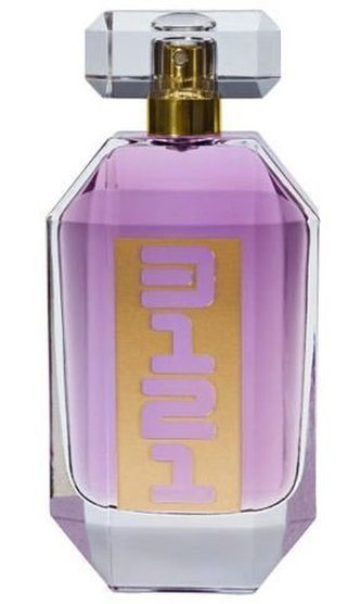 Prince 3121 Parfémovaná voda 30 ml pro ženy Prince 3121 Parfémovaná voda 30 ml pro ženy