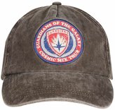 Baseballová kšiltovka Marvel|Guardians Of The Galaxy|Strážci Galaxie: Cosmic Mix Tour (nastavitelná)