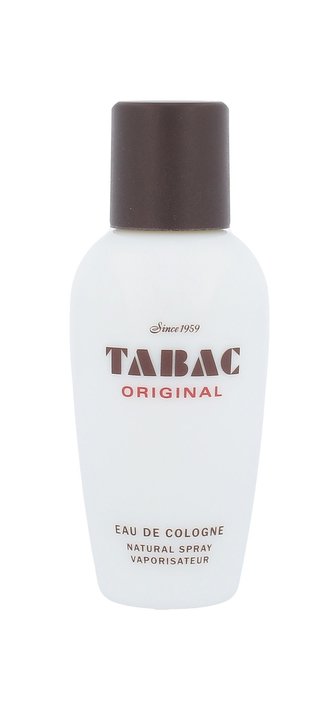 TABAC Original Kolínská voda 50 ml pro muže