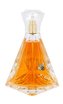 Kim Kardashian Pure Honey Parfémovaná voda 100 ml pro ženy