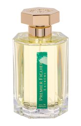 L´Artisan Parfumeur Premier Figuier Extreme Parfémovaná voda 100 ml pro ženy