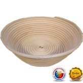 X-ošatka kulatá 1,5 kg  70460/I - B kvalita B