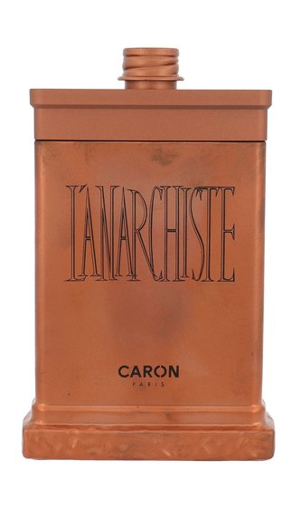 Caron L´Anarchiste Toaletní voda 100 ml pro muže