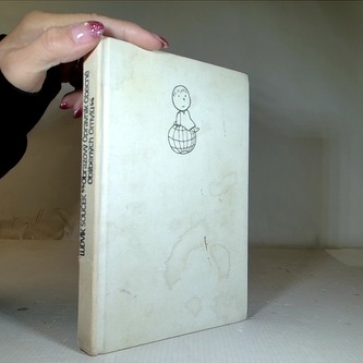 Obrazový opravník obecně oblíbených omylů