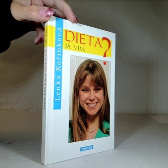 Dieta? Já vím.