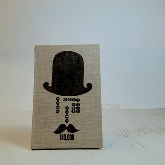 Divoký život Alexandra Staviského