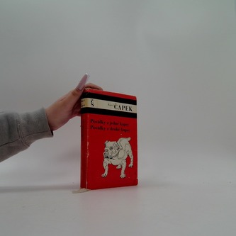 Povídky z jedné a z druhé kapsy