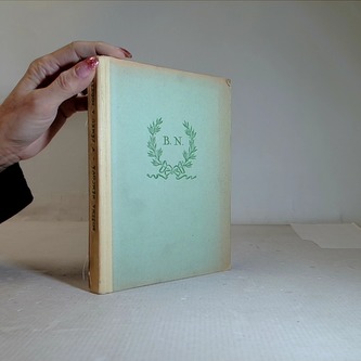 V zámku a v podzámčí