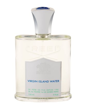 Creed Virgin Island Water Parfémovaná voda 120 ml unisex