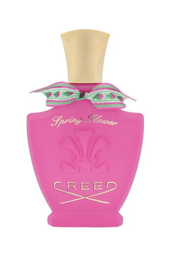 Creed Spring Flower Parfémovaná voda 75 ml pro ženy