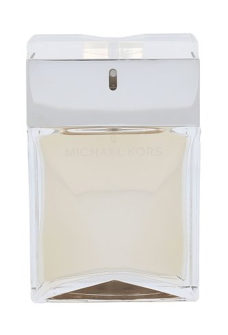 Michael Kors Michael Kors Parfémovaná voda 100 ml pro ženy