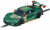 Auto Carrera D124 - 23950 Porsche 911 RSR Proton