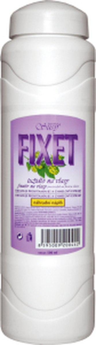 Severochema Susy Fixet, přípravek ke zpevnění vlasů, 500 ml