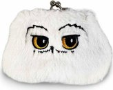 Harry Potter Peneženka chlupatá - Hedvika