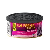 California Scents Coronado Cherry vůně do auta, 60 dní