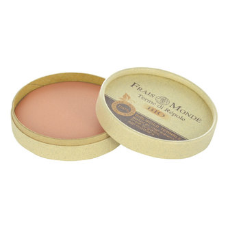Frais Monde Make Up Biologico Termale Makeup 10 g 03 pro ženy
