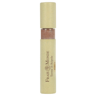 Frais Monde Make Up Biologico Termale Lesk na rty 9 ml 2 pro ženy Frais Monde Make Up Biologico Termale Lesk na rty 9 ml 2 pro ženy