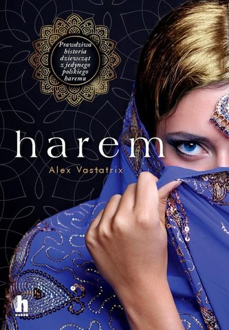 Harem Harem