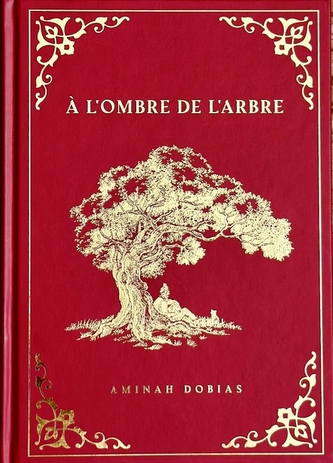 A L’ombre de L’arbre A L’ombre de L’arbre