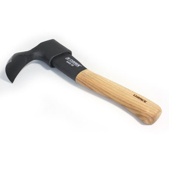 Teslice 50 x 140 x 290