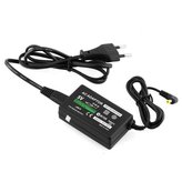 AC Adapter pro SONY PSP