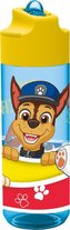 LÁHEV ECOZEN PAW PATROL 540 ML, MODRÁ