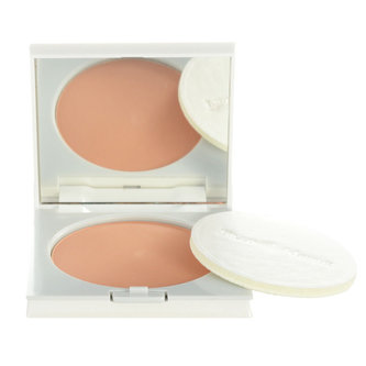 Frais Monde Make Up Naturale Pudr 10 g 2 pro ženy