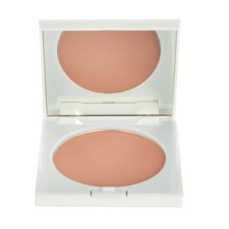 Frais Monde Make Up Naturale Bronzer 10 g 5 pro ženy