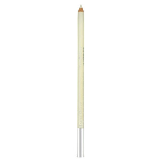 Frais Monde Eye Pencil Tužka na oči 1,4 g 28 pro ženy