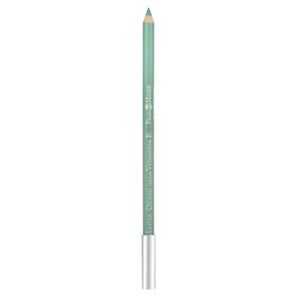 Frais Monde Eye Pencil Vitamin E Tužka na oči 1,4 g 3 pro ženy